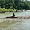 Caleb - @caleb_perdue - TikTok