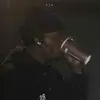 caleb - @calebjperdue - TikTok