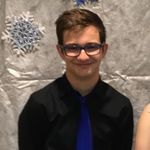 Caleb - @calebperdue224 - Instagram