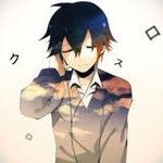Caleb Perdue - @the_unknowns_unjustice - Instagram