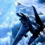 Caleb Perdue - Facebook