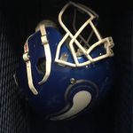 Caleb Perdue - @caleb_perdue_boi - Instagram