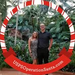 Caleb Perdue - Facebook