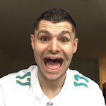 Caleb Perdue - @cperduest - Instagram