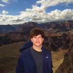 @caleb_perdue - Instagram