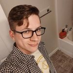 Caleb Perdue - @caleb.perdue.9883 - Instagram