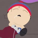 Caleb Perdue - @thechumbucker - Instagram