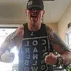 Caleb Perdue - @issacc_acid - TikTok