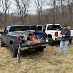 Kaleb Perdue - Facebook
