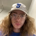 Kaleb Perdue - Facebook