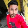Siriboyina_maneesh_K - @caleb.perduee - TikTok