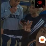 caleb12 - @caleb_perez_12_15 - Instagram