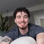 Caleb - @c.alebperez - Instagram