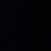 Caleb - @caleb.perez19 - TikTok
