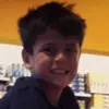 caleb - @caleb.perez - TikTok