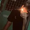 🥷🏻𝓒𝓪𝓵𝒆𝓫🪽 - @caleb_perez_2 - TikTok