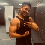 Caleb Perez - @calebperez.15 - Instagram