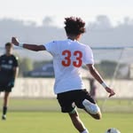 Caleb Perez - @caleb.perez08 - Instagram