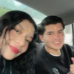 Caleb Perez - @caleb_7pm - Instagram