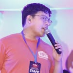 Caleb Pérez - @calebprzg - Instagram
