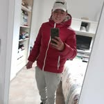 Caleb Perez - @calebperez2207 - Instagram