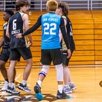 Caleb Perez - @cpzvb - Instagram