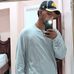 Caleb Perez - Facebook