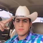 Caleb Perez - @efra1804 - Instagram