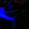 Caleb Perez - @caleb.perez592 - TikTok