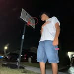 Caleb Perez - @caleb._perez - Instagram