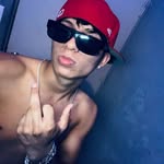 Caleb Perez - @calebperez85 - Instagram