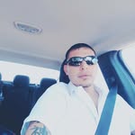 CALEB PEREZ - @calebperez3828 - Instagram