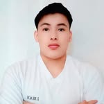 Caleb pérez - @caleb_perez - Instagram
