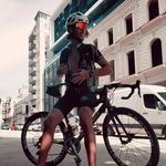 Caleb Perez - @ale.studio_17 - Instagram