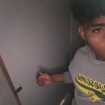 Caleb Perez - @caleb_perezz - Instagram