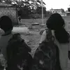 caleb_perez - @caleb_perez0 - TikTok
