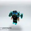 Caleb Perez - @caleb.perez360 - TikTok