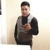 Caleb Perez - Facebook