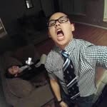 Caleb Perez - @caleb_prez_ - Instagram