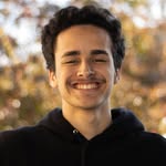 Caleb Perez - @caleb_perez_24 - Instagram