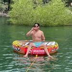 Caleb Perez - @__calebp__ - Instagram