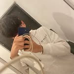 Caleb Perez - @caleb.perez.29 - Instagram