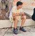 Caleb Perez - Facebook