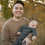 Caleb Perez - @calebdotperez - Instagram