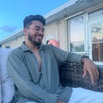 Caleb Perez - @calebperez - Instagram