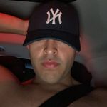 Caleb Perez - @calebperez_14 - Instagram