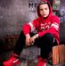 Caleb Perez - Facebook