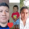 Caleb Perez - @caleb.perez898 - TikTok