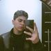 Caleb Perez - Facebook