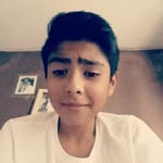 Caleb Perez - @calebperez9092 - Instagram